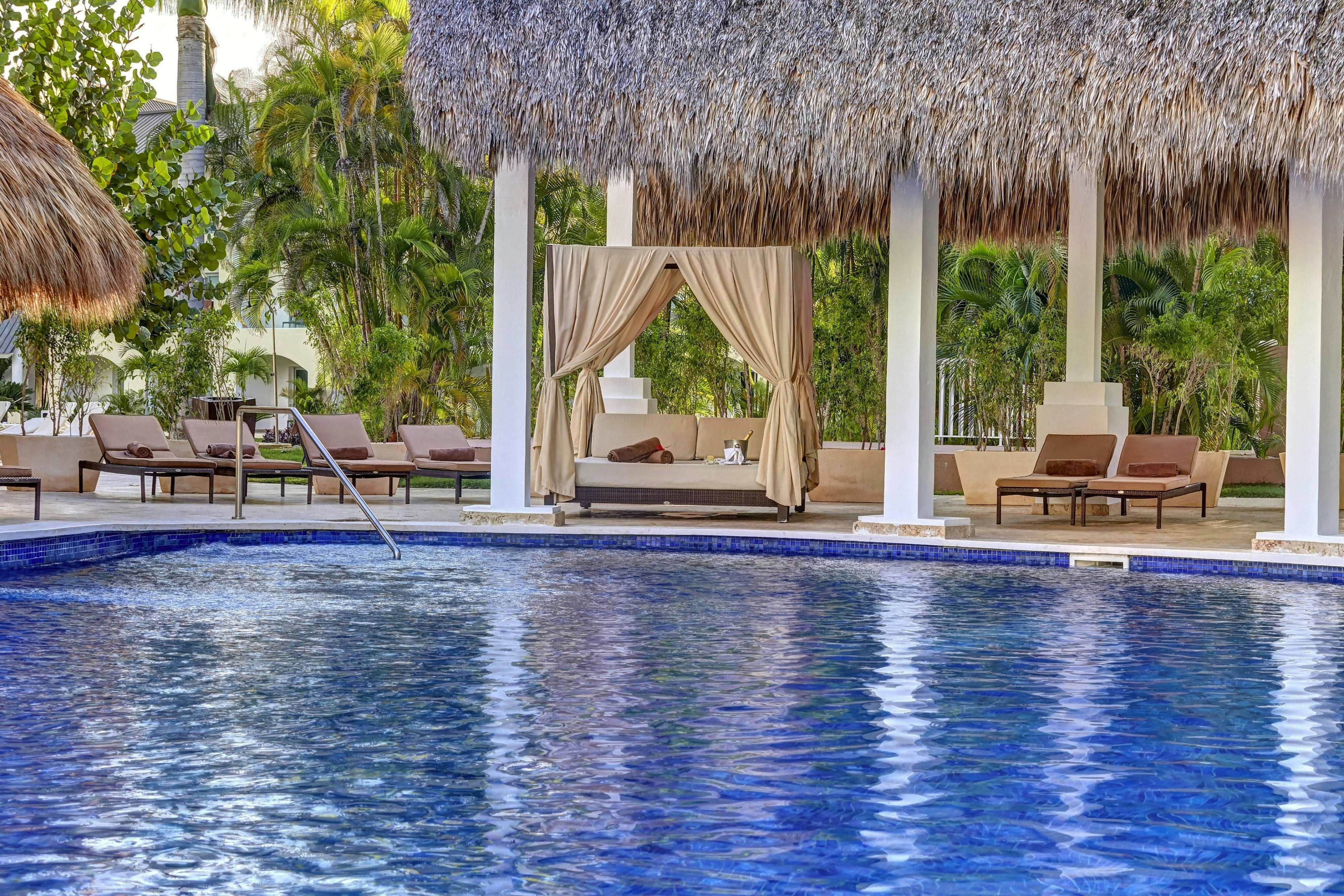 Royalton Splash Punta Cana, An Autograph Collection All-Inclusive Resort & Casino 61/62