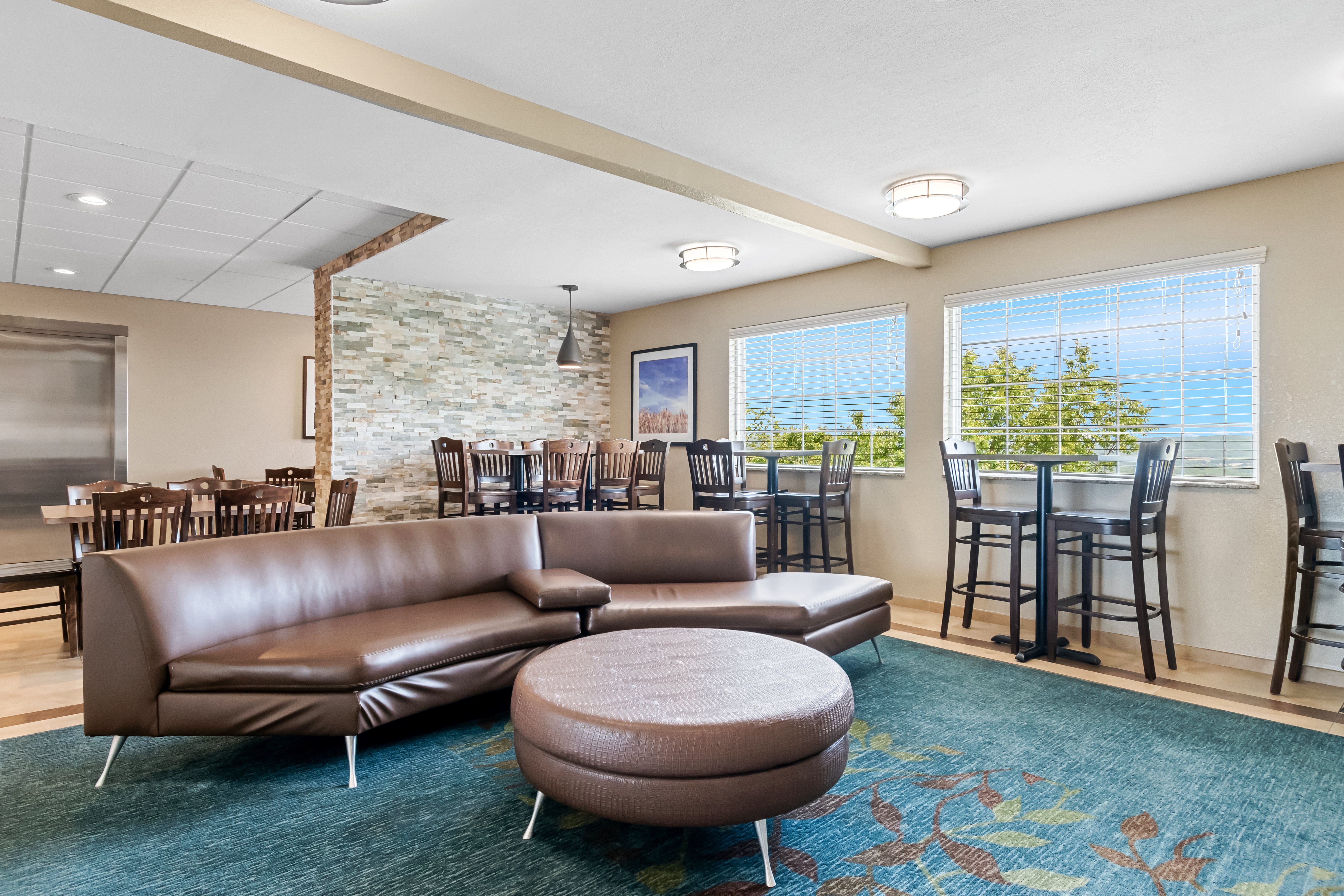 Candlewood Suites Hazleton 28/46