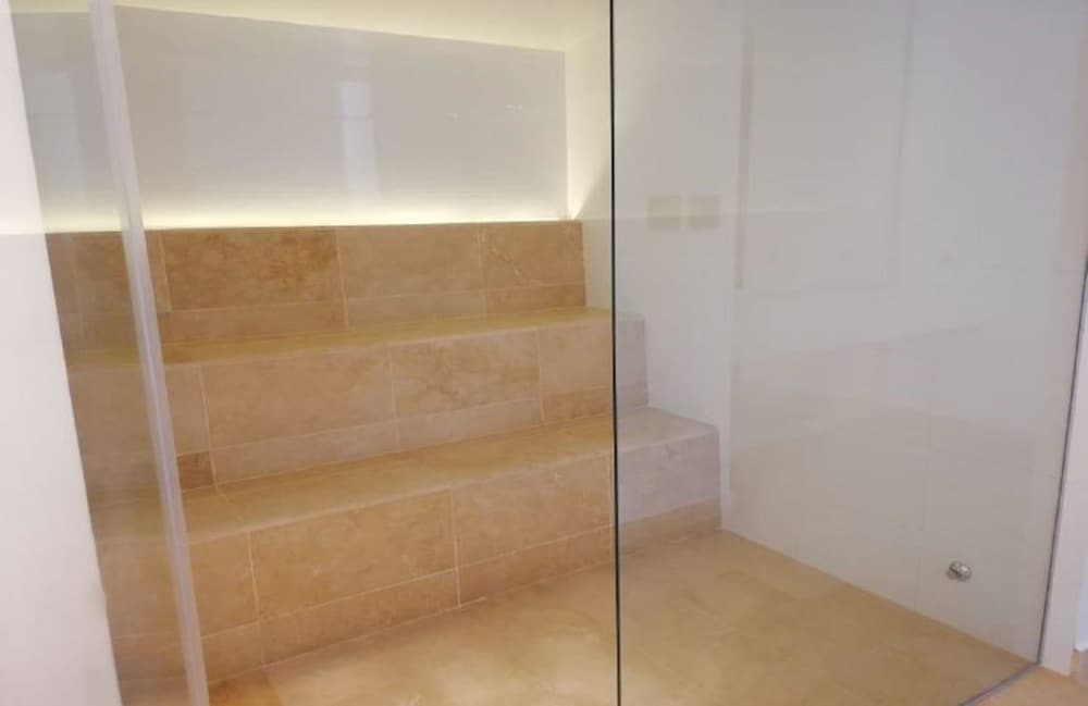 Estelar La Torre Suites 24/61