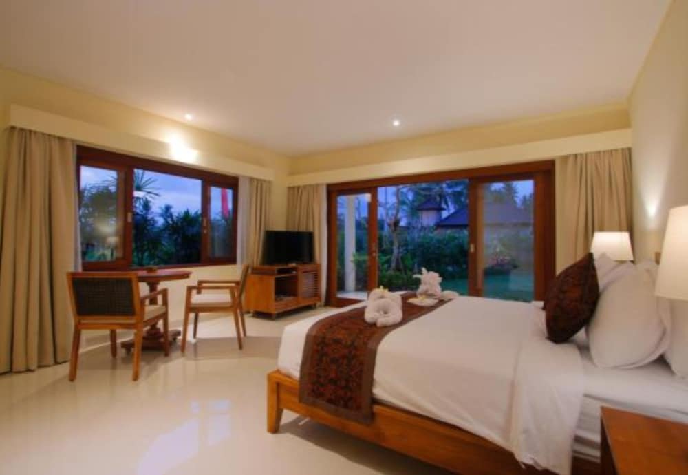 D Lobong Suite 9/31