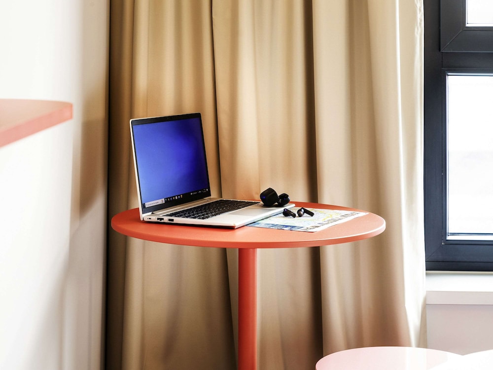 ibis budget Muenster City 36/43