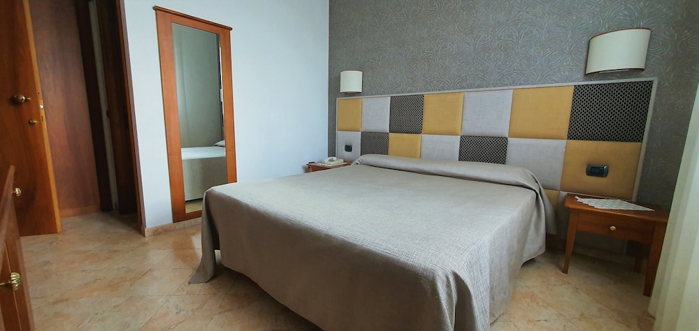 Hotel Classensis 10/72