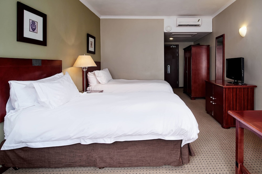 Protea Hotel by Marriott Blantyre Ryalls 9/43