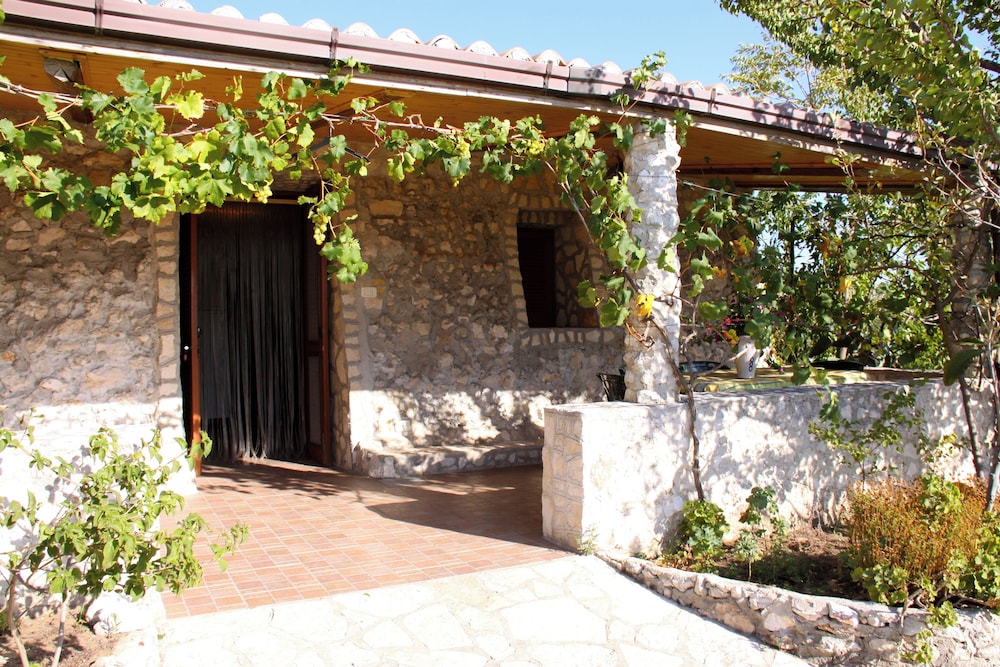 Residence Gli Stingi 6/50