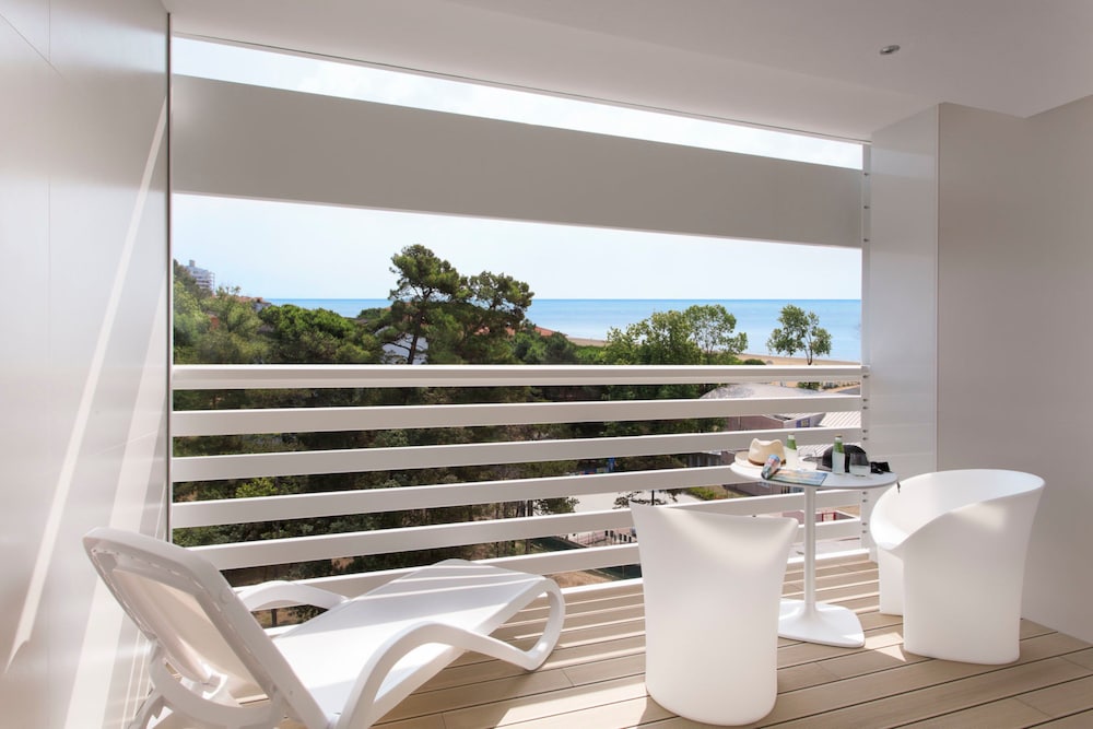 Almar Jesolo Resort Spa 27/73