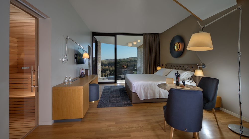 Palazzo Di Varignana Resort Spa 69/81