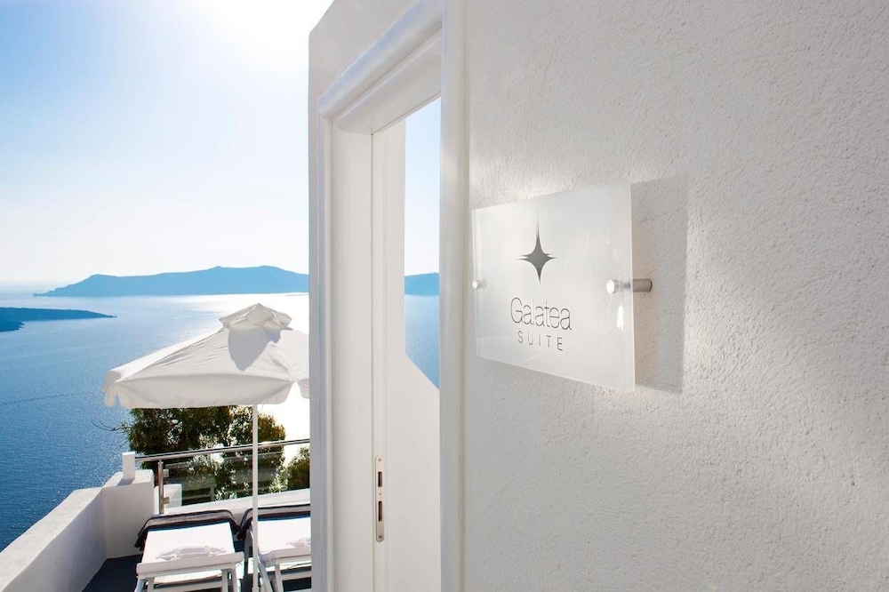 Asteras Villas 8/54