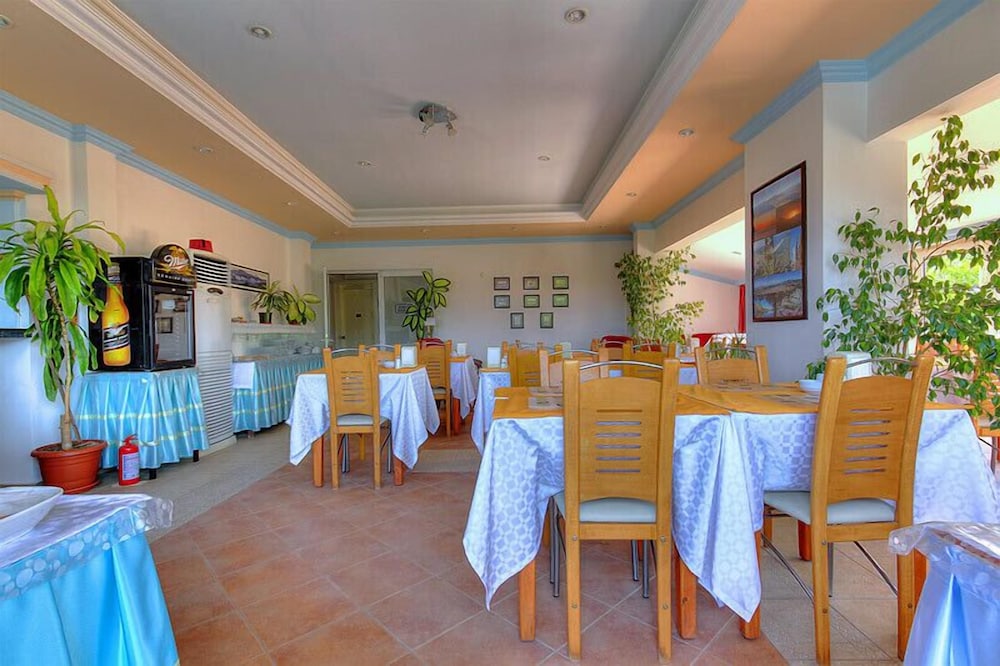 Mandal Inn Hotel 26/50