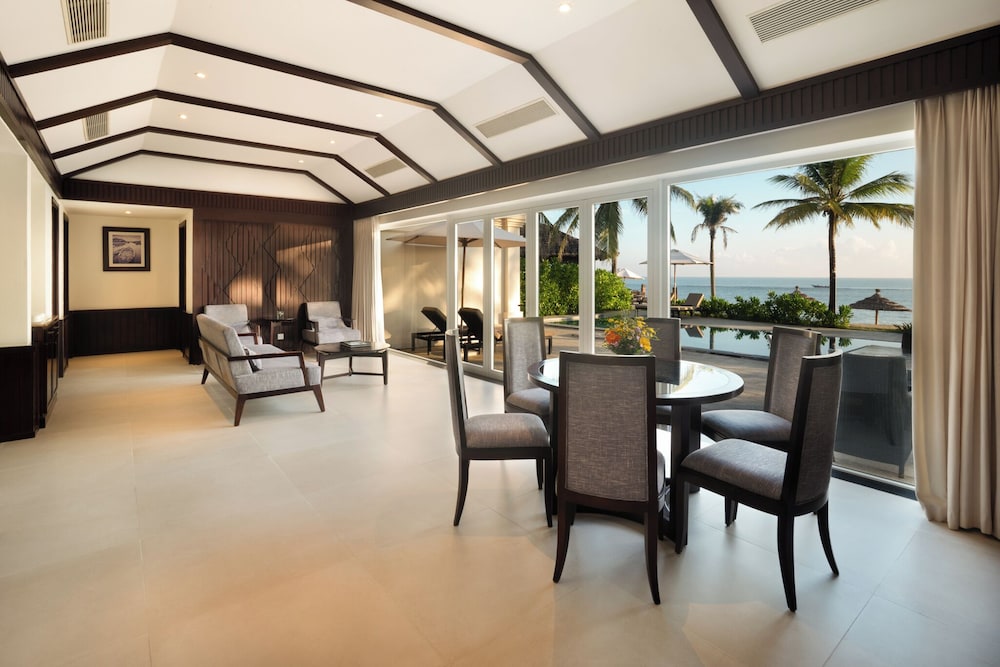 Boutique Hoi An Resort 54/67