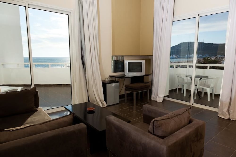 Royal Decameron Tafoukt Beach Resort and Spa - All Inclusive 24/42