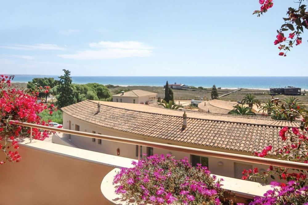 Vila Palmeira 5/50