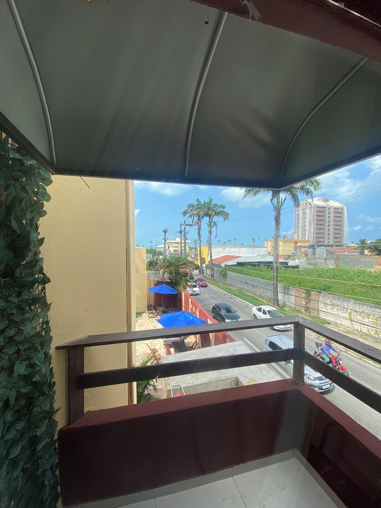Palmanova Hotel 38/72