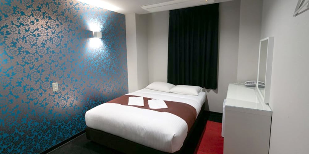 Art Inn Namba 40/51