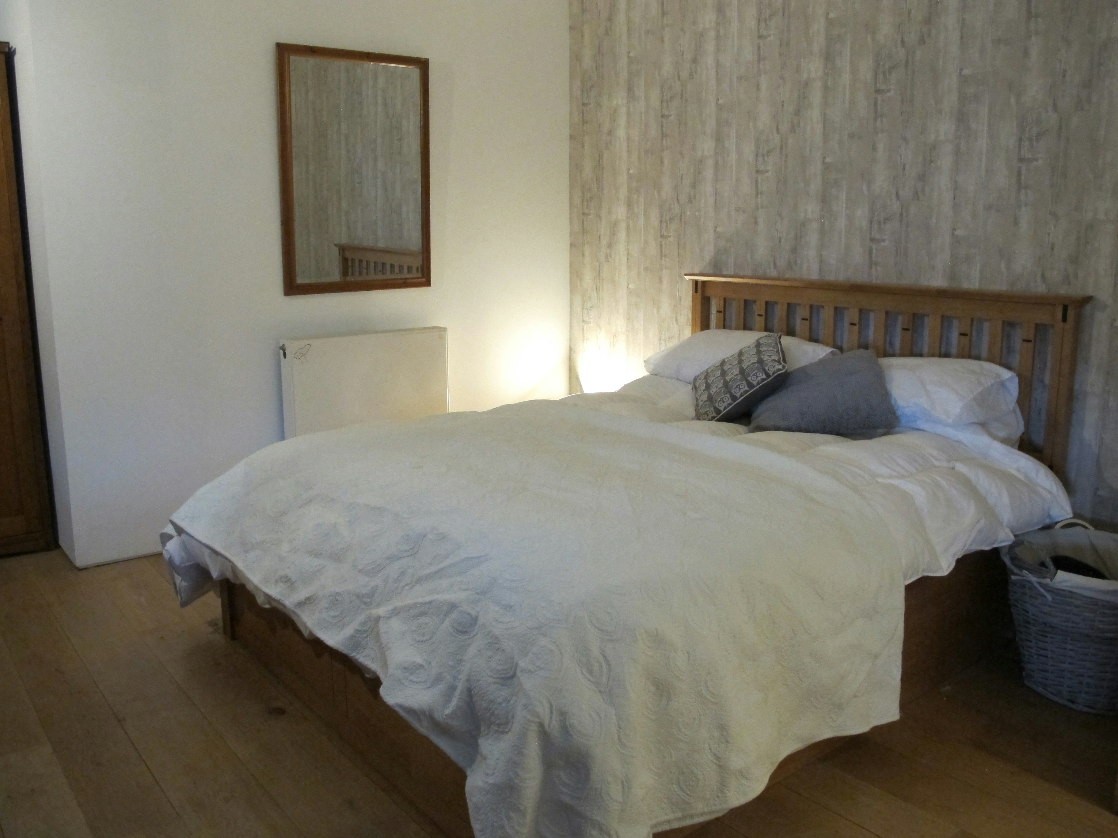 Royal William Yard Apartments 15/50