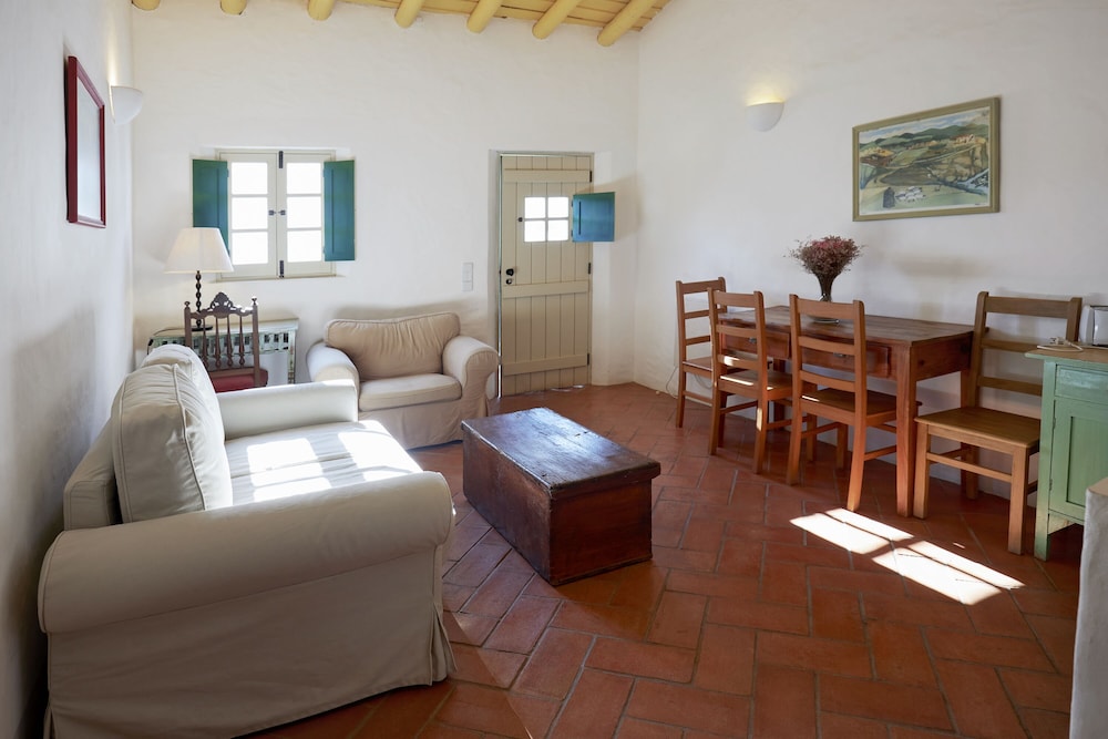 Aldeia da Pedralva by WOT Signature 32/57