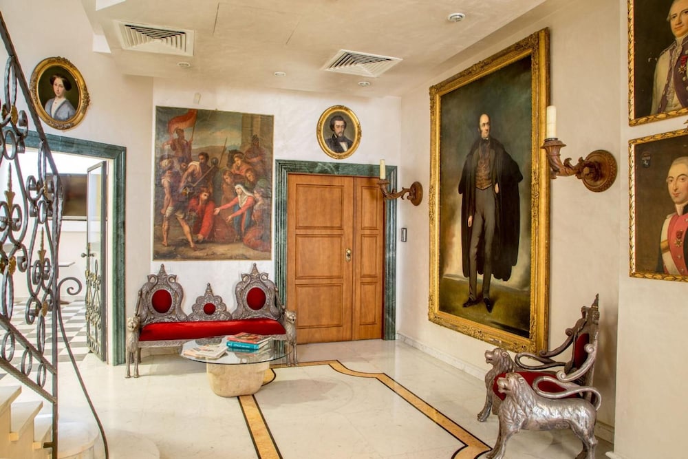 Arcom Palace 27/49