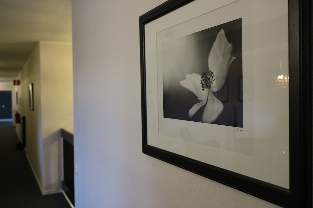 Hotell Marieberg 30/49