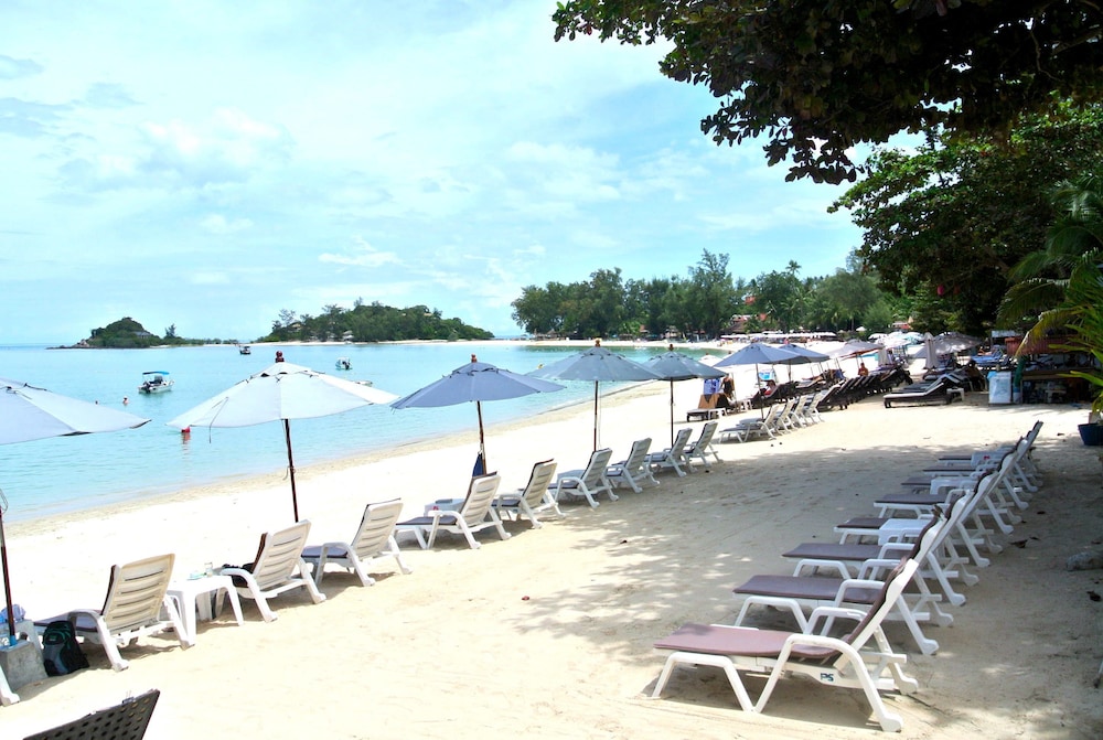 P.S. Thana Resort 60/71
