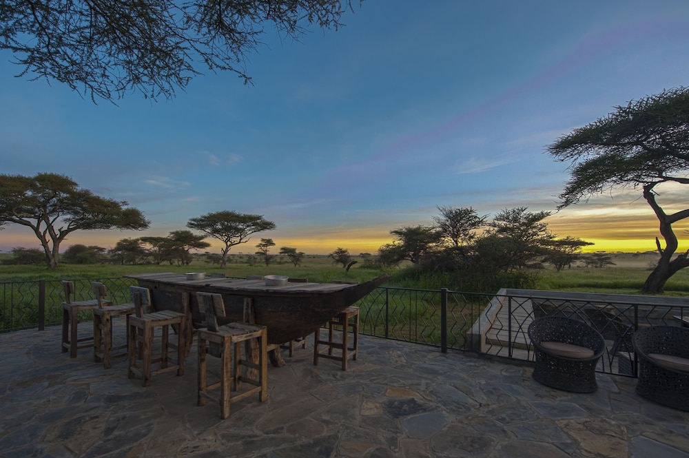 Serengeti Sametu Camp by Karibu Camps & Lodges 48/50