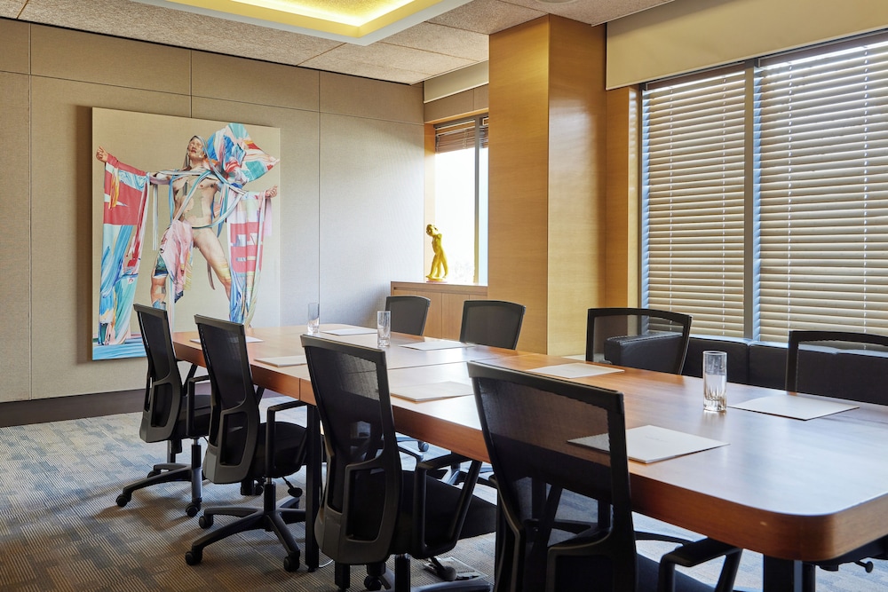 MAYPLACE SEOUL DONGDAEMUN 44/54