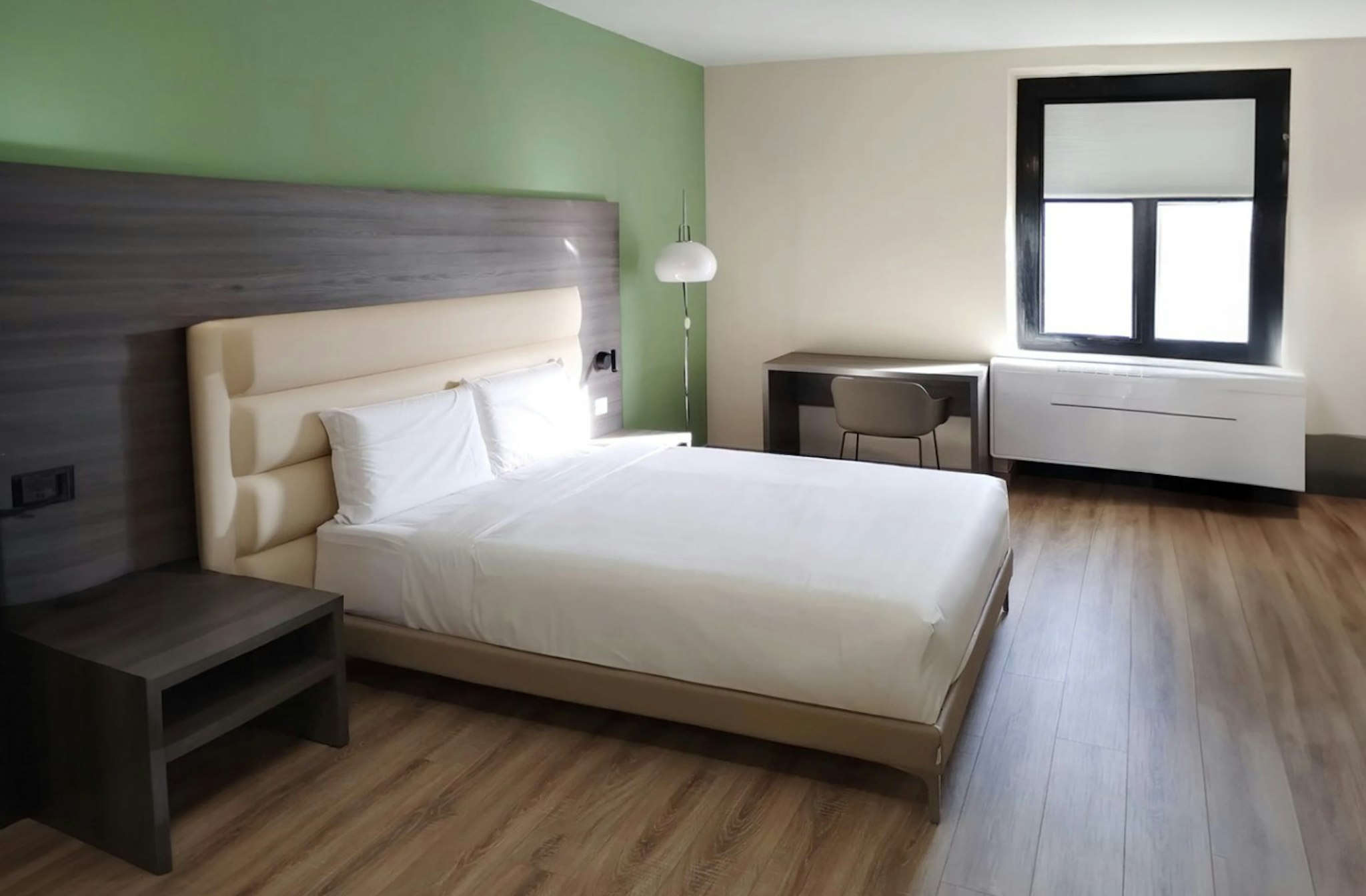 B&B HOTEL Fabriano Janus 12/25