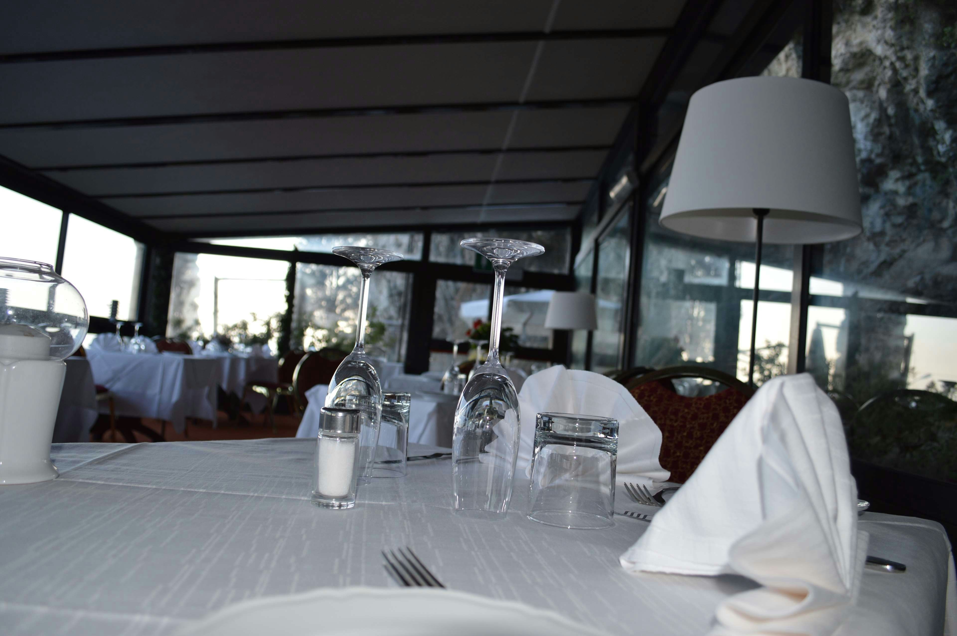 Hotel Concorde 33/48