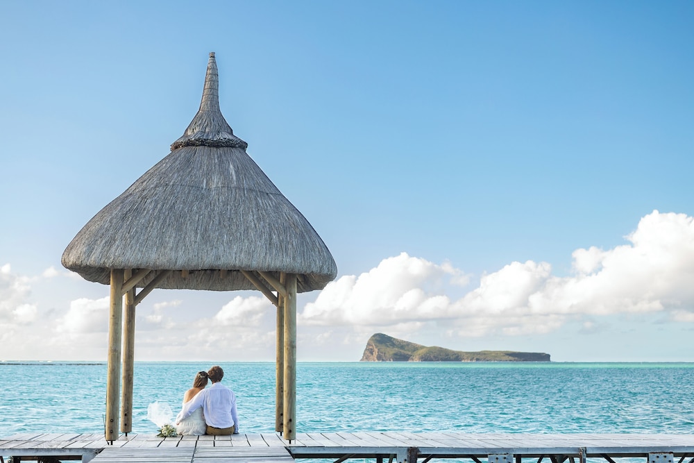 Paradise Cove Boutique Hotel - Adults Only 58/69
