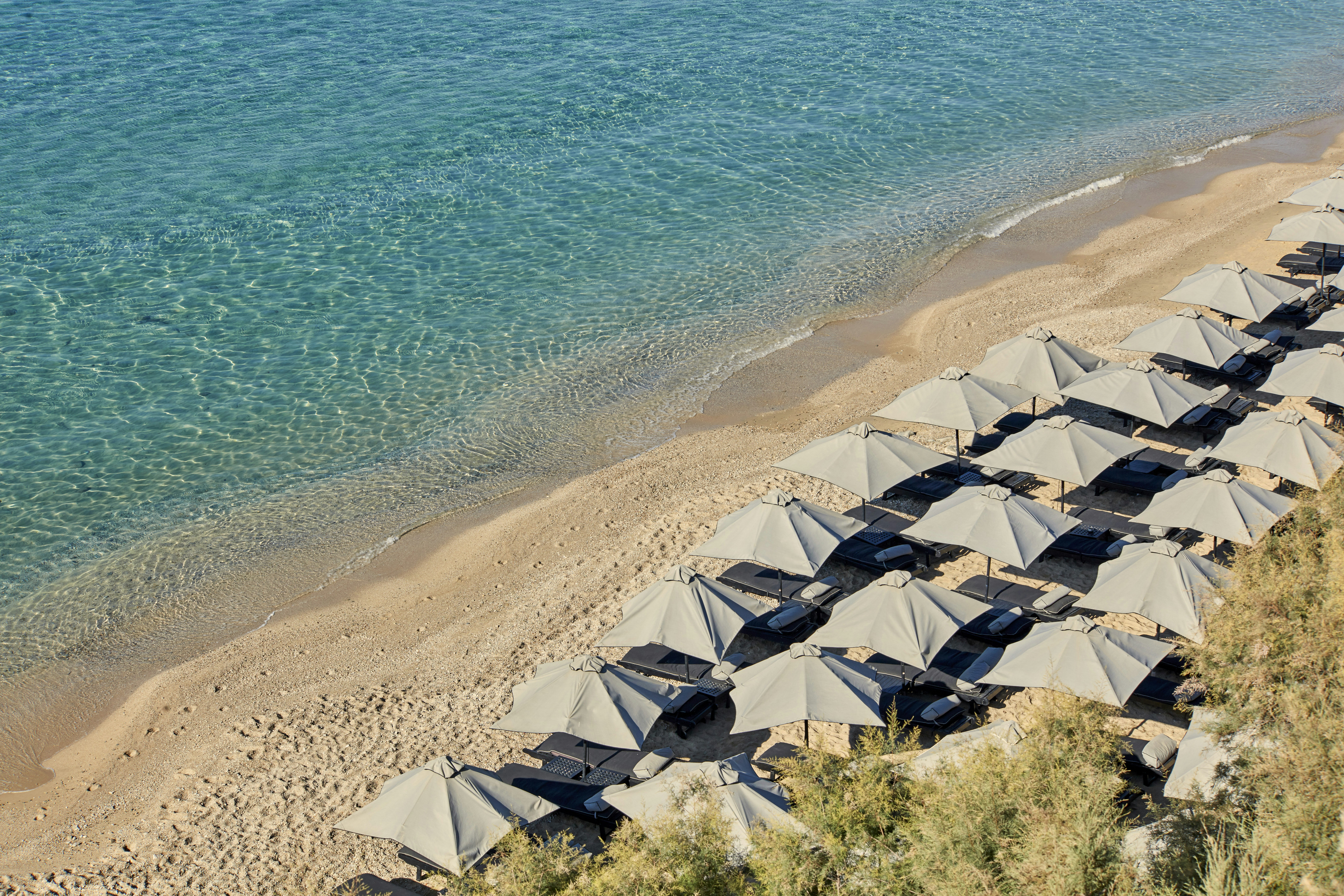 Myconian Utopia Relais & Chateaux 54/66