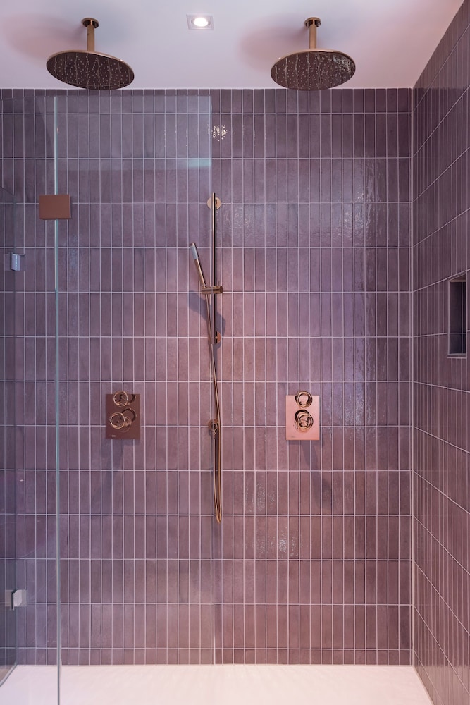 جناح بسرير كينج، Van Der Valk Hotel Houten Utrecht 2/2