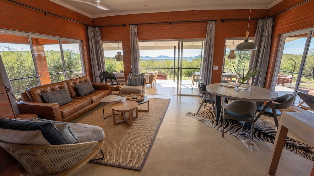 Rockfig Lodge Madikwe 29/50