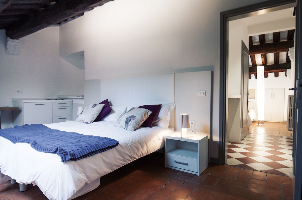 B&B Scrovegni 15/56