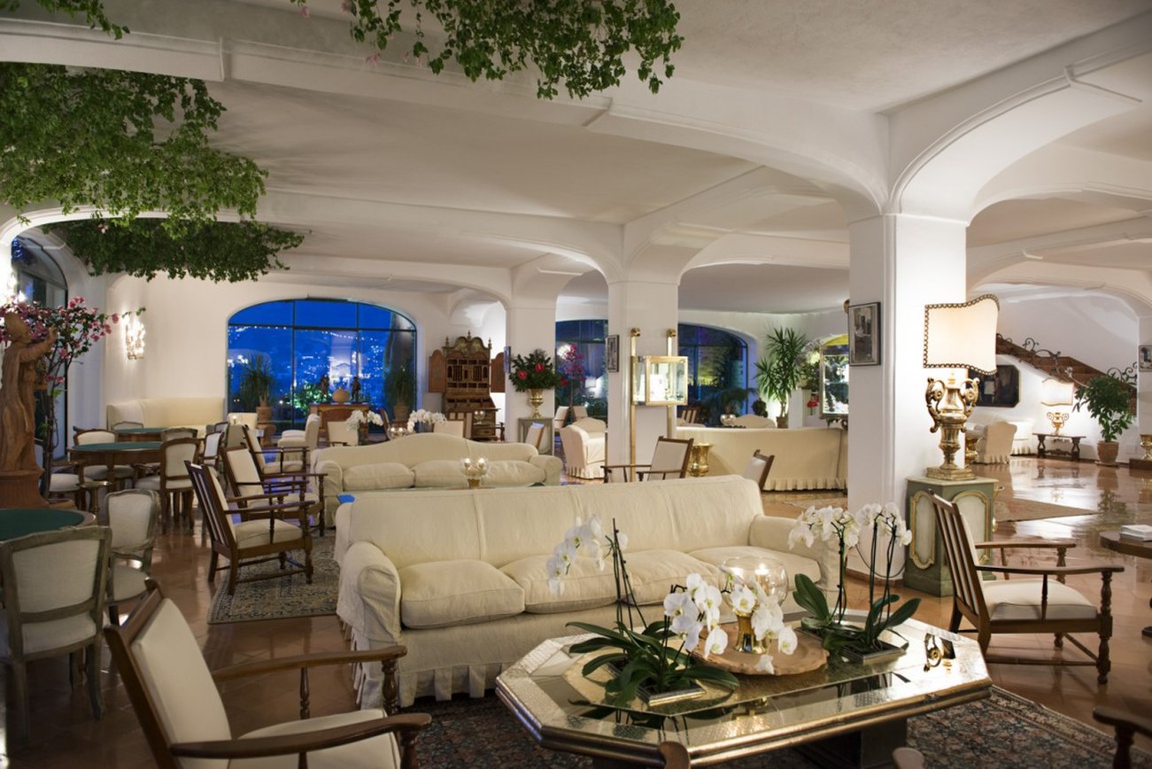 Il San Pietro Di Positano 57/82