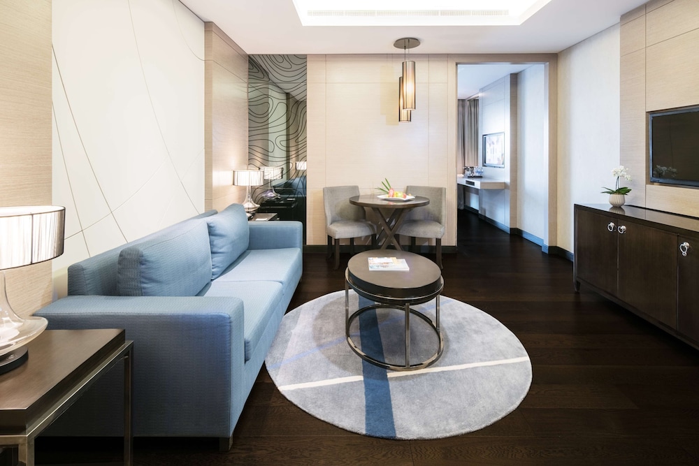 Radisson Collection Muscat, Hormuz Grand 43/70