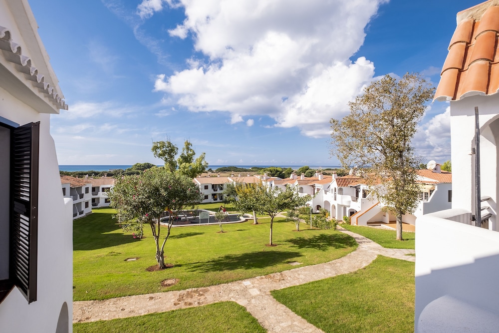 Son Bou Gardens Apartments 36/49