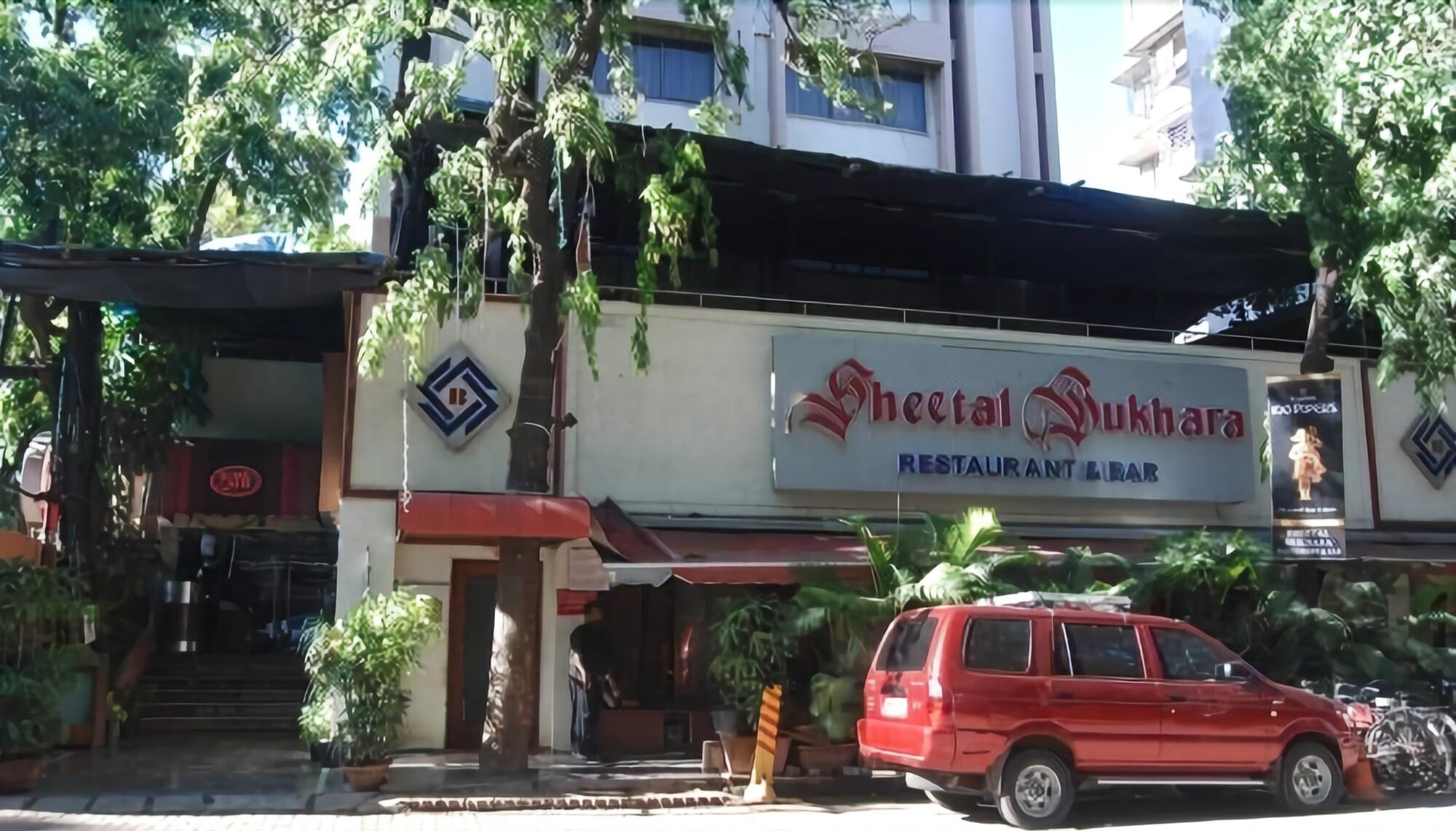 Royal Inn photo2