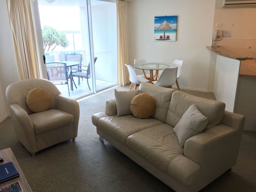Watermark Resort 34/71