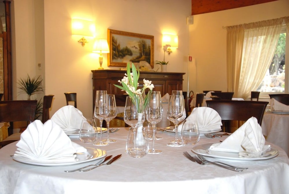 Alcantara Resort - Adults Only 22/33