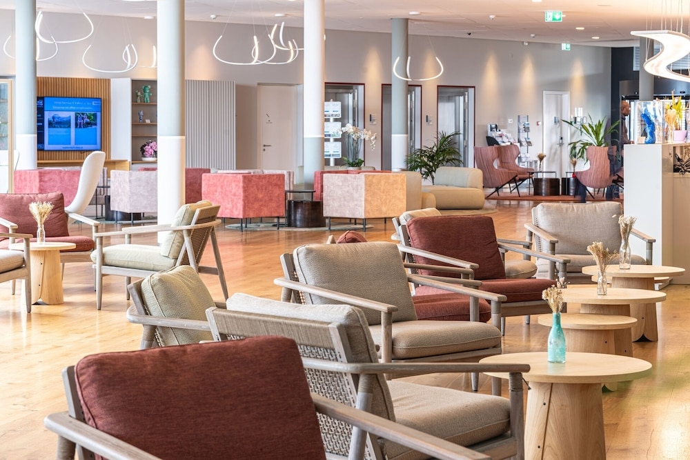 Aquatis Hotel 45/56