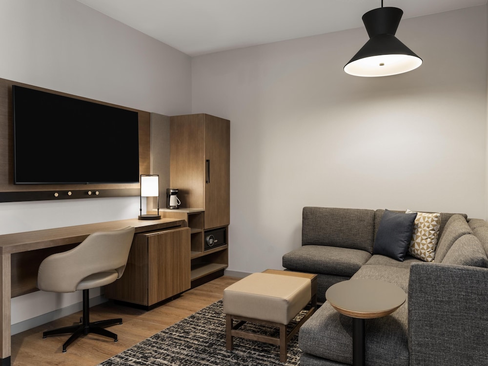 Hyatt Place Billings 23/30