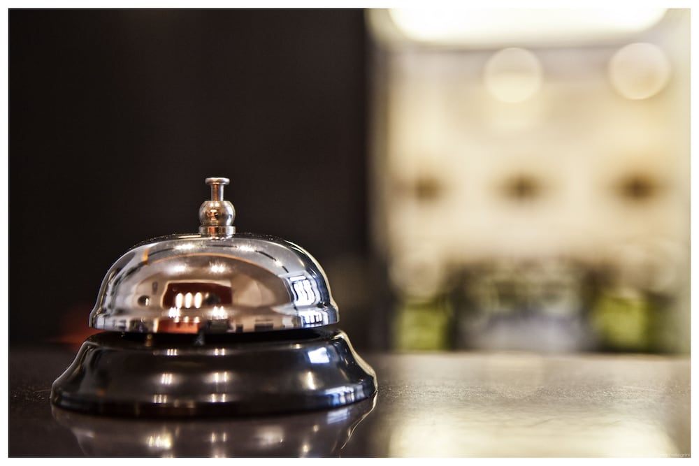 Hotel Abu 39/63