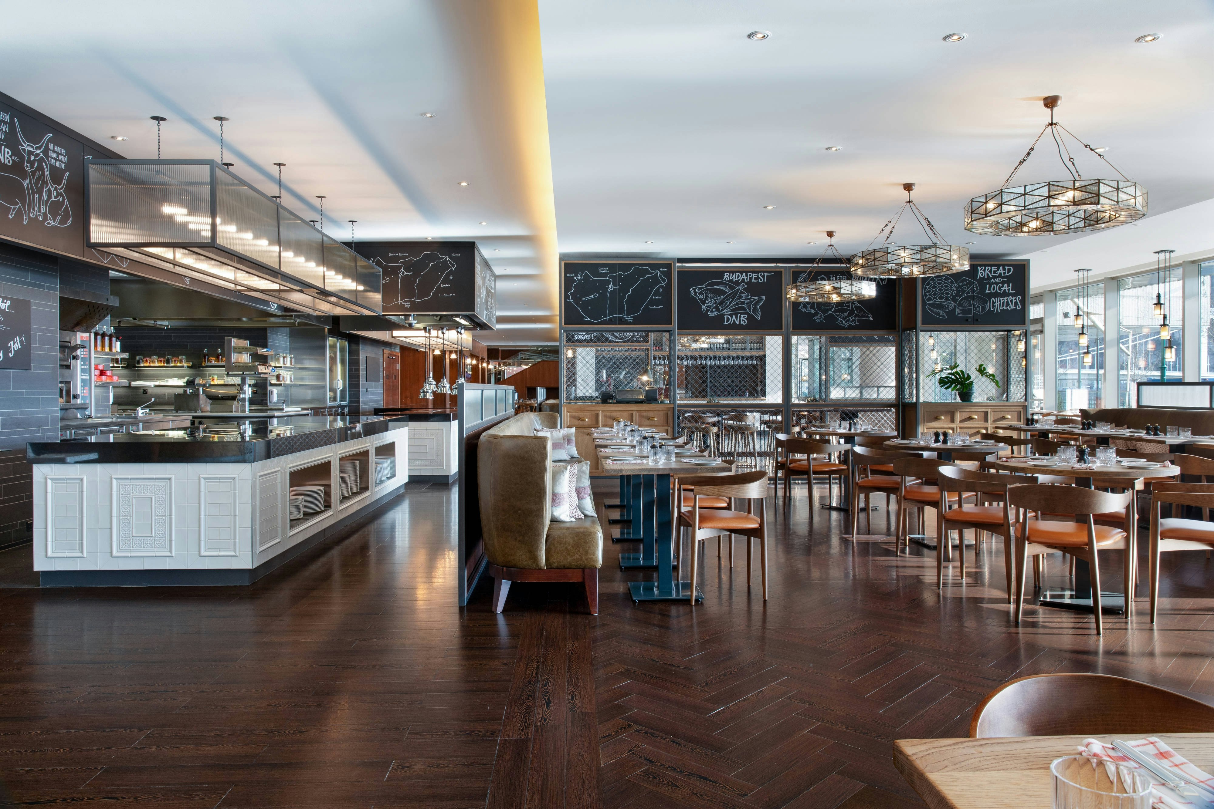 Budapest Marriott Hotel 30/50