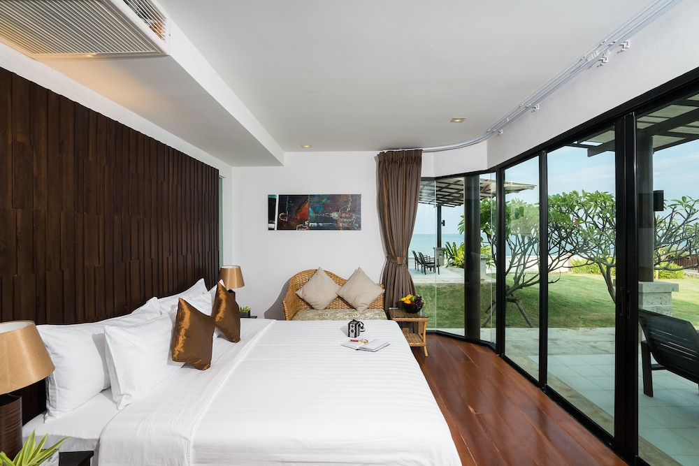I-TARA RESORT & SPA 33/71