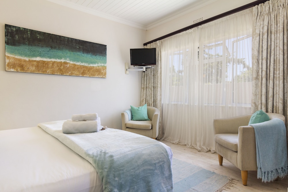 Beach House Hout Bay 13/42
