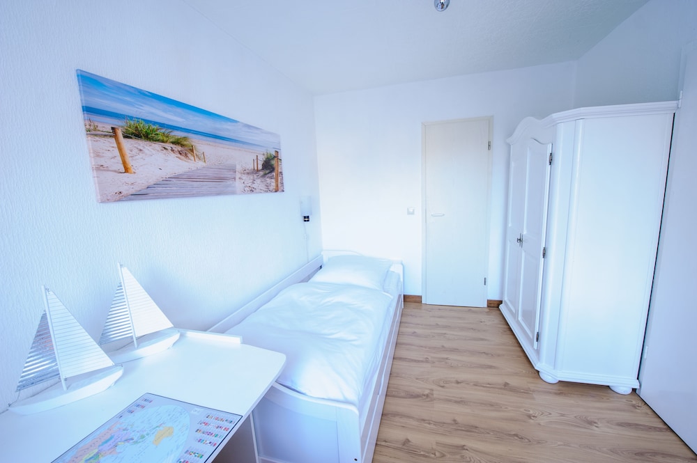 Hotel Forsthaus Sellin 9/46