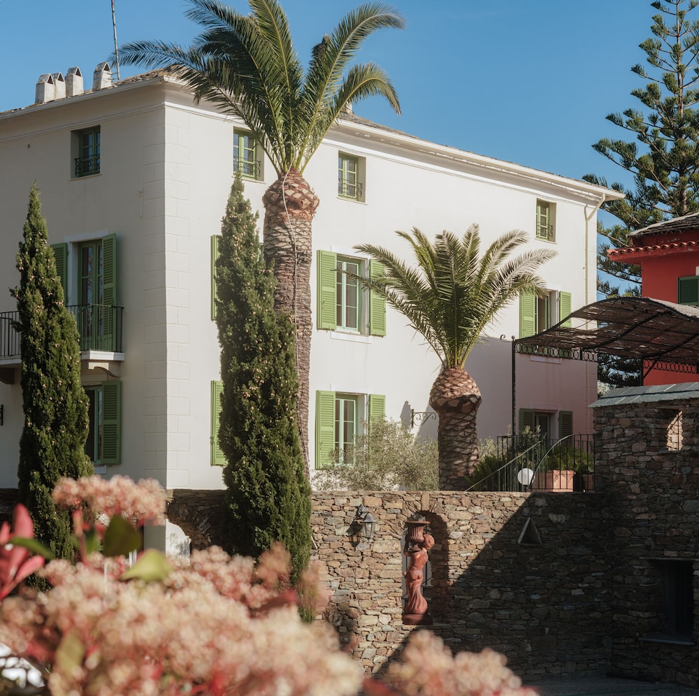 Castel Brando 42/50