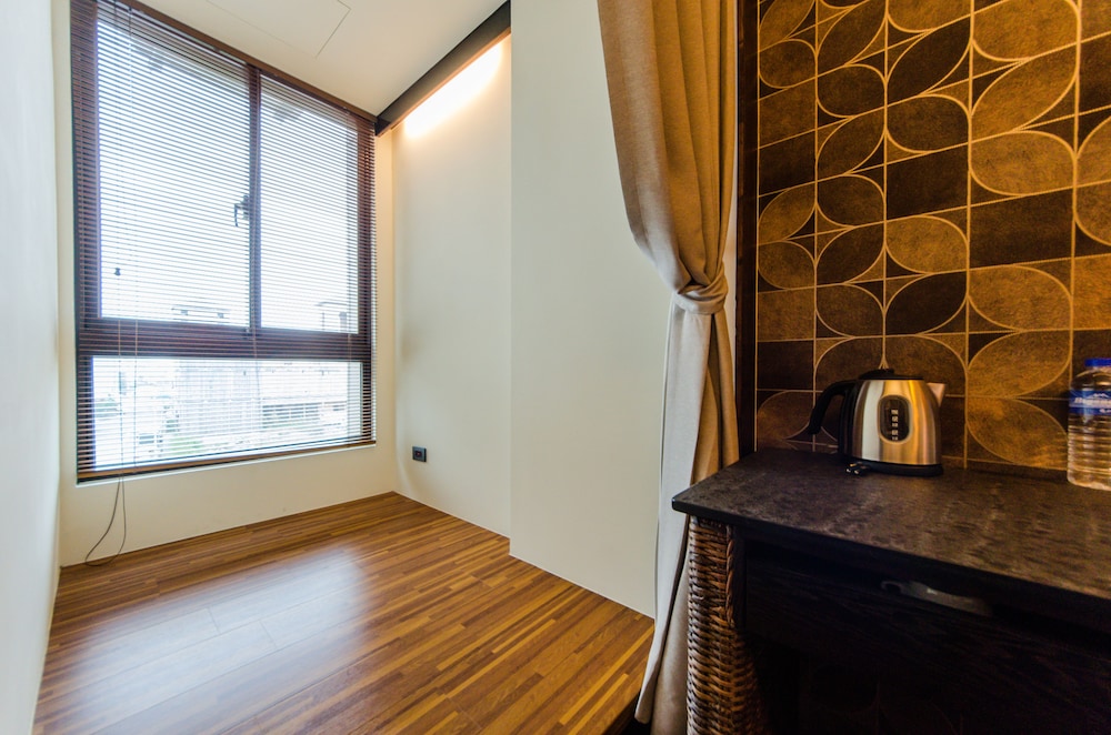 Move Resort&Spa 34/72