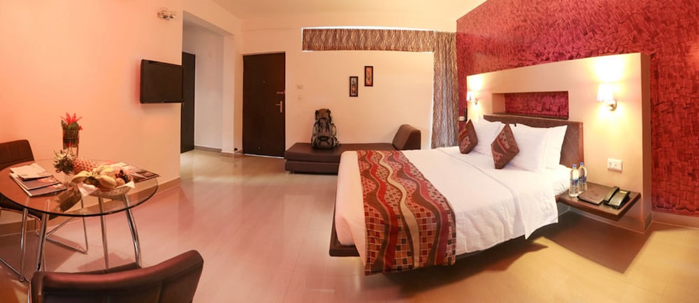 Sterling Yelagiri 34/63