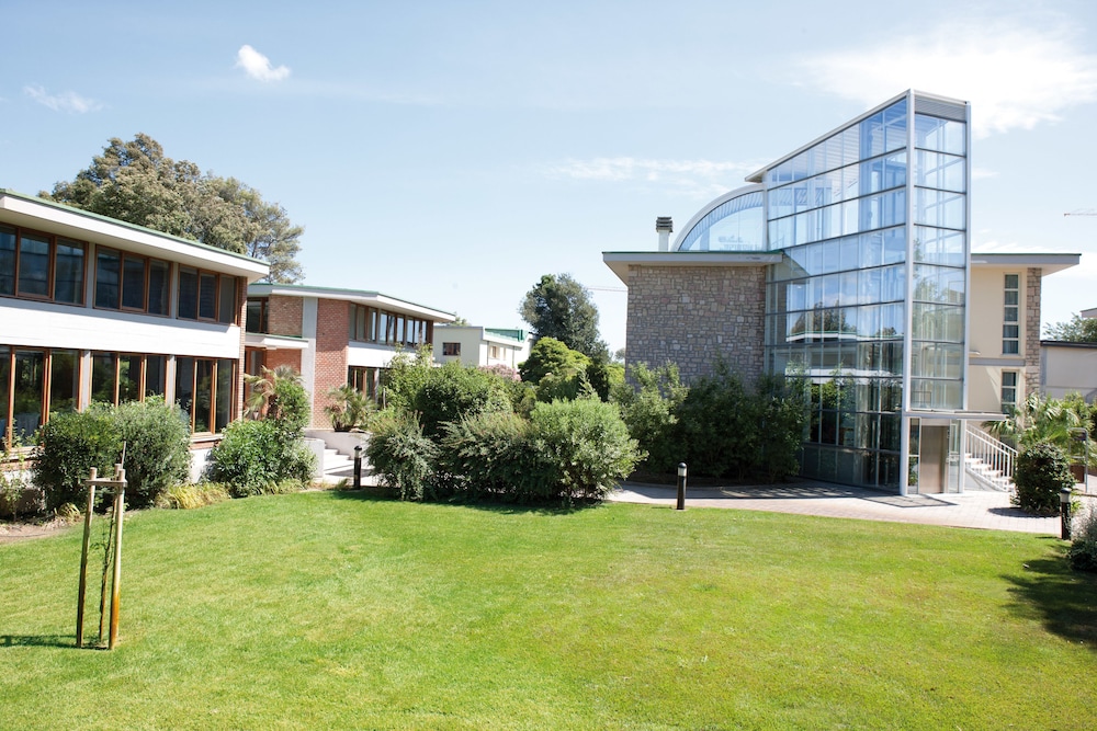 Mercure Tirrenia Green Park 44/50