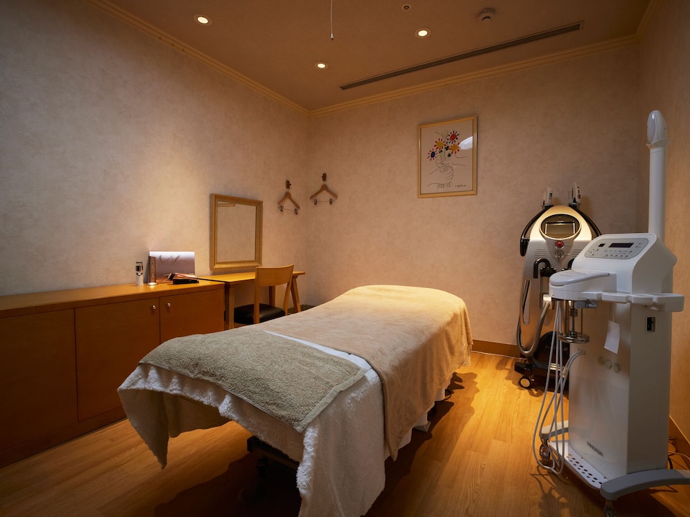 Miyako Hotel Gifu Nagaragawa 40/68