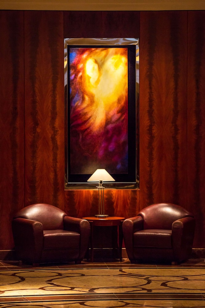 Park Hyatt Melbourne 34/74